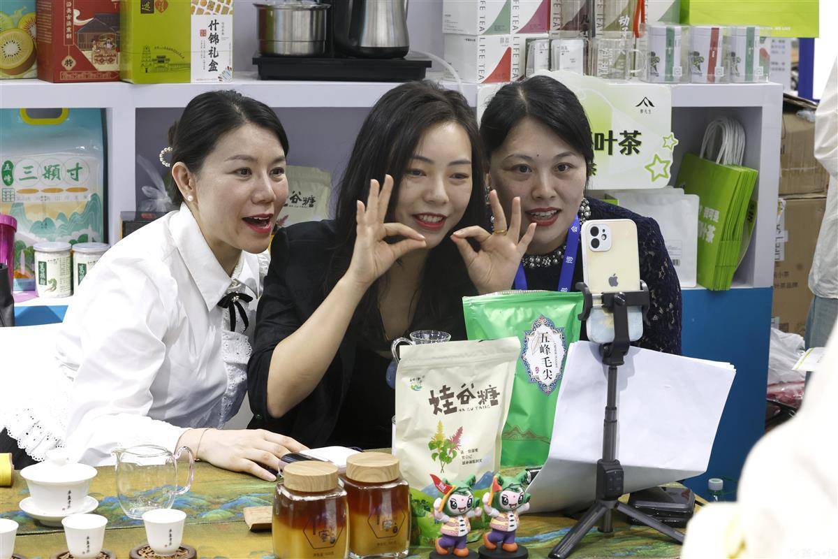 博马彩票合法